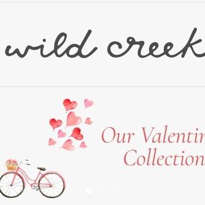 Wild creek co promo code